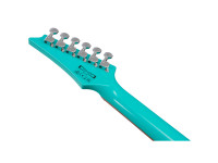 Ibanez GRX120SP-PBL Ibanez GRX120SP-PBL